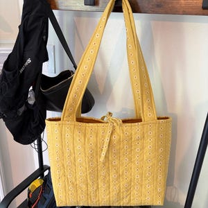 Ali added a photo of their purchase
