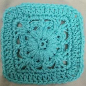 ElleB added a photo of their purchase