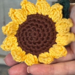 Carrie heeft een foto van de aankoop toegevoegd