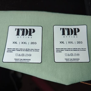 SS added a photo of their purchase