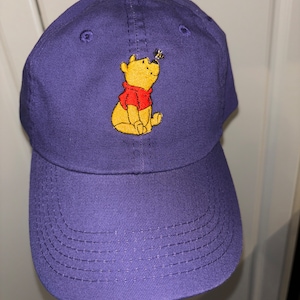 Crystal added a photo of their purchase