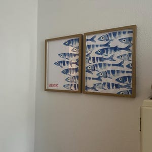 Johannes added a photo of their purchase