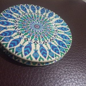 M added a photo of their purchase