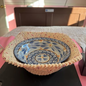 Jessica added a photo of their purchase