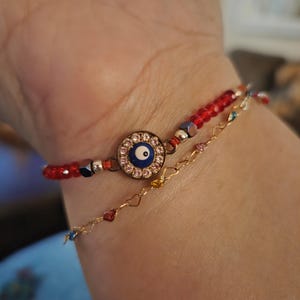 Erica added a photo of their purchase