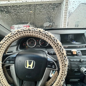 elijah added a photo of their purchase