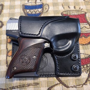 dave added a photo of their purchase