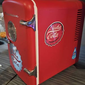 Brandon added a photo of their purchase