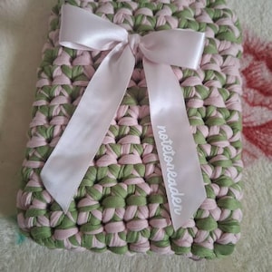 Simer added a photo of their purchase