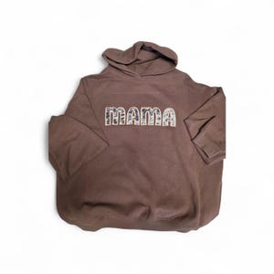 Rita added a photo of their purchase