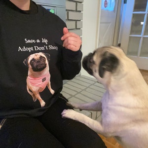 Angelica added a photo of their purchase