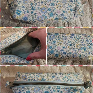 Ariel added a photo of their purchase