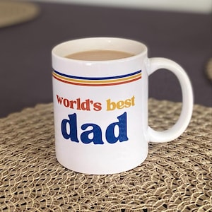 Sarah added a photo of their purchase