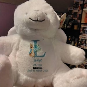 simone ha añadido una foto de su compra
