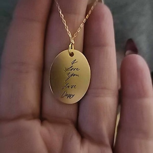 Alicia added a photo of their purchase