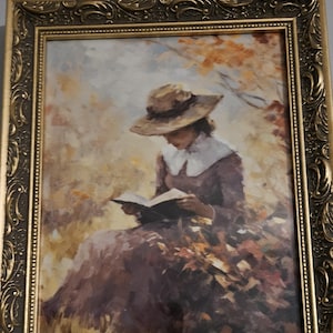 Abigail さんが購入した商品の写真を追加しました