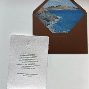 Om added a photo of their purchase