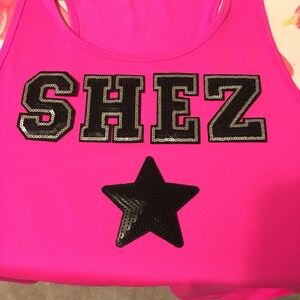 Tara a ajouté une photo de son achat