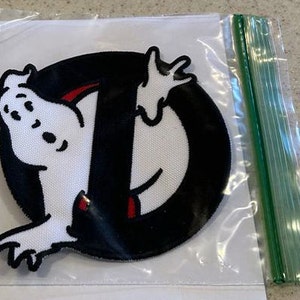 Henrique heeft een foto van zijn/haar aankoop toegevoegd