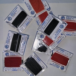 ahmed さんが購入した商品の写真を追加しました