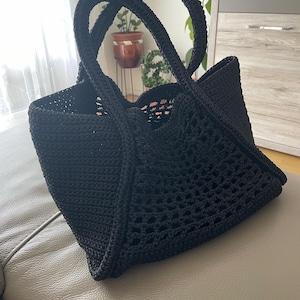 Rosa heeft een foto van de aankoop toegevoegd