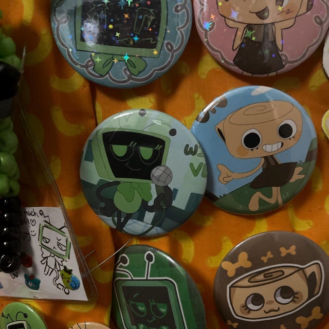 クッキーランキングダム エターナルシュガークッキーキーチェーン