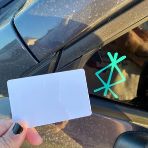 Jessica added a photo of their purchase