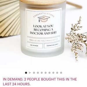Maya a ajouté une photo de son achat
