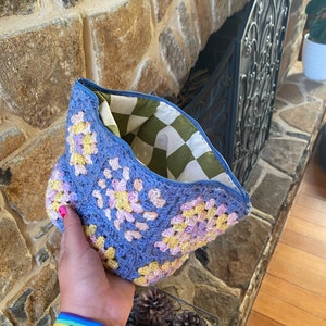 Meg a ajouté une photo de son achat