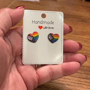 kim lade till en bild av sitt köp