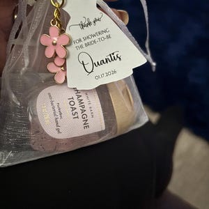Quantis ha añadido una foto de su compra