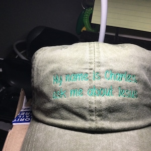 DonnaDee added a photo of their purchase