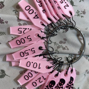 Sela added a photo of their purchase