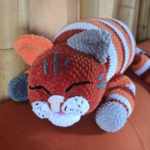 Susan added a photo of their purchase