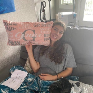Katy added a photo of their purchase