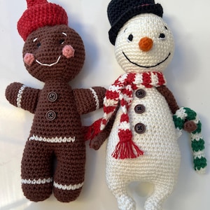 Comprador de Etsy ha añadido una foto de su compra