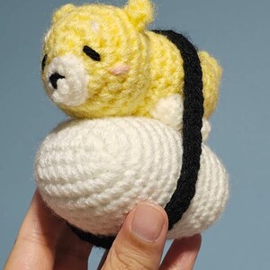 Daisy adicionaram uma foto da sua compra