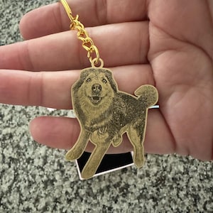 Payton added a photo of their purchase