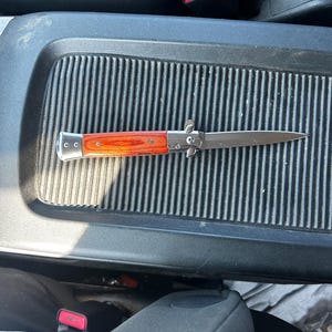 Rylan added a photo of their purchase
