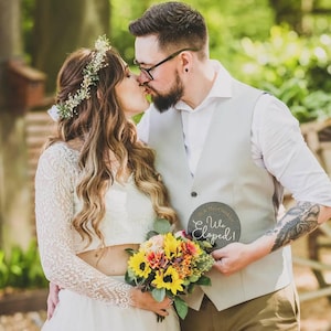 Ashleigh added a photo of their purchase