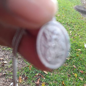 marva added a photo of their purchase