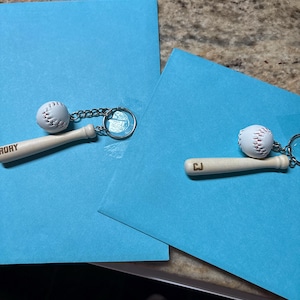 Shreyl added a photo of their purchase