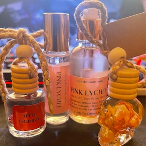 Anna added a photo of their purchase