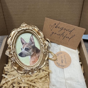 Kaitlin added a photo of their purchase