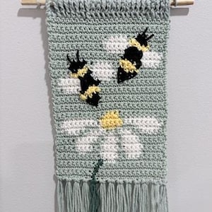 Danielle added a photo of their purchase