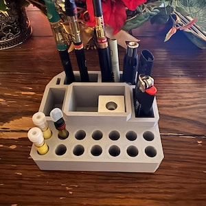 Sam added a photo of their purchase