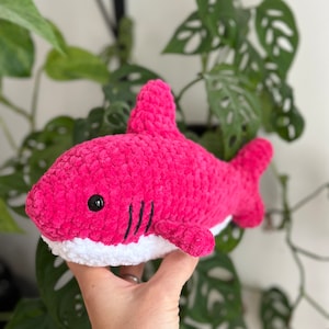 Patricia added a photo of their purchase