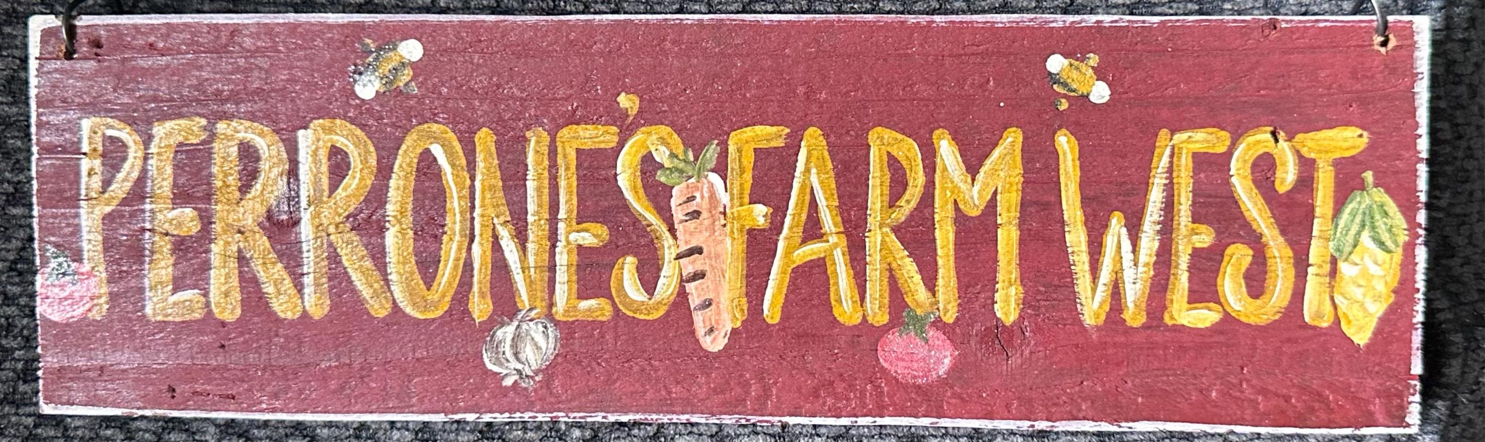 custom wood sign,garden sign personalized,wooden wall art,gardening gift for mom,outdoor sign,garden sign,birthday gift,personalized sign