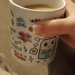 Caroline added a photo of their purchase