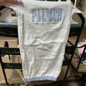 Jan added a photo of their purchase
